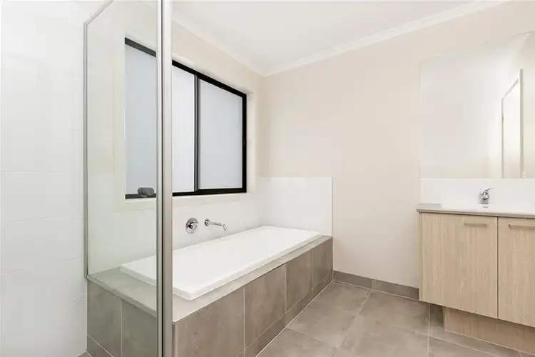 Fourth view of Homely house listing, 5 Hose Street, Warrnambool VIC 3280