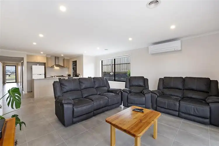 Fifth view of Homely house listing, 5 Hose Street, Warrnambool VIC 3280