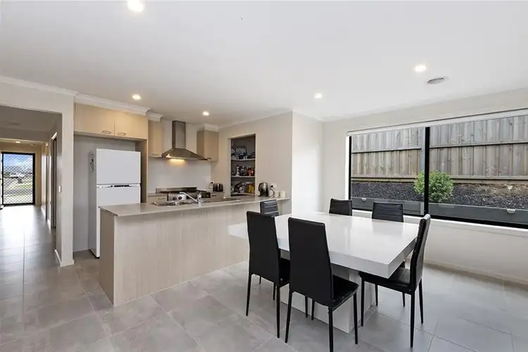 Sixth view of Homely house listing, 5 Hose Street, Warrnambool VIC 3280