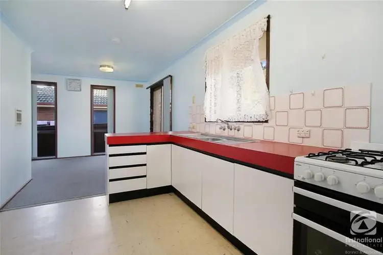 Third view of Homely house listing, 13 Wiltshire Crescent, Wodonga VIC 3690