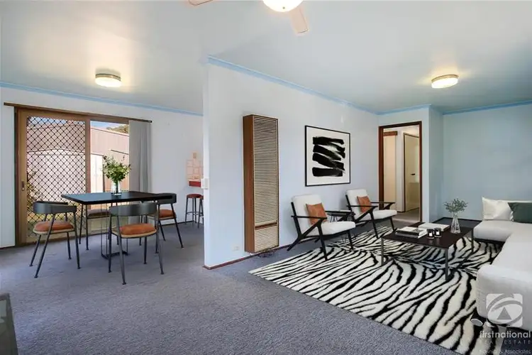 Sixth view of Homely house listing, 13 Wiltshire Crescent, Wodonga VIC 3690