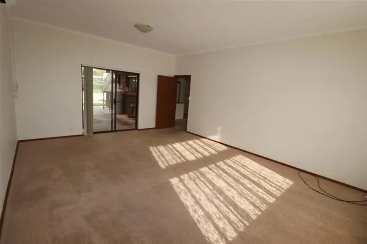 Third view of Homely house listing, 28 West Terrace, Minlaton SA 5575