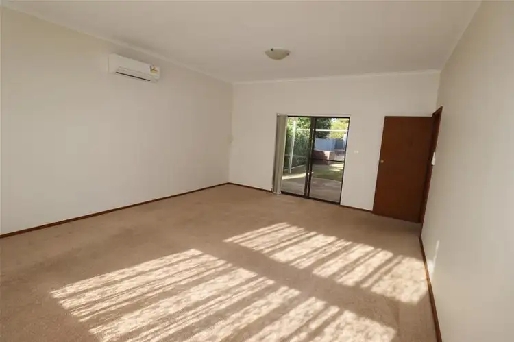 Fourth view of Homely house listing, 28 West Terrace, Minlaton SA 5575