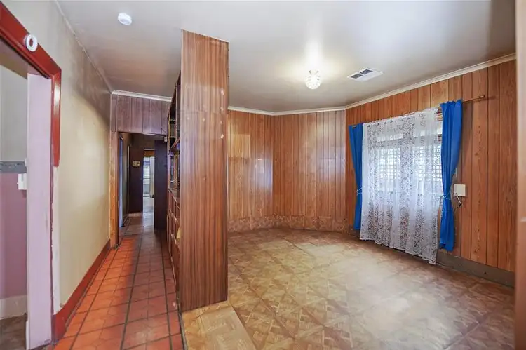 Second view of Homely house listing, 23 Neptune Terrace, Rosewater SA 5013