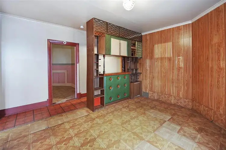 Third view of Homely house listing, 23 Neptune Terrace, Rosewater SA 5013