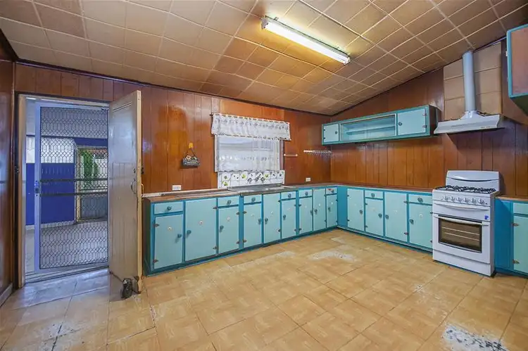 Fourth view of Homely house listing, 23 Neptune Terrace, Rosewater SA 5013