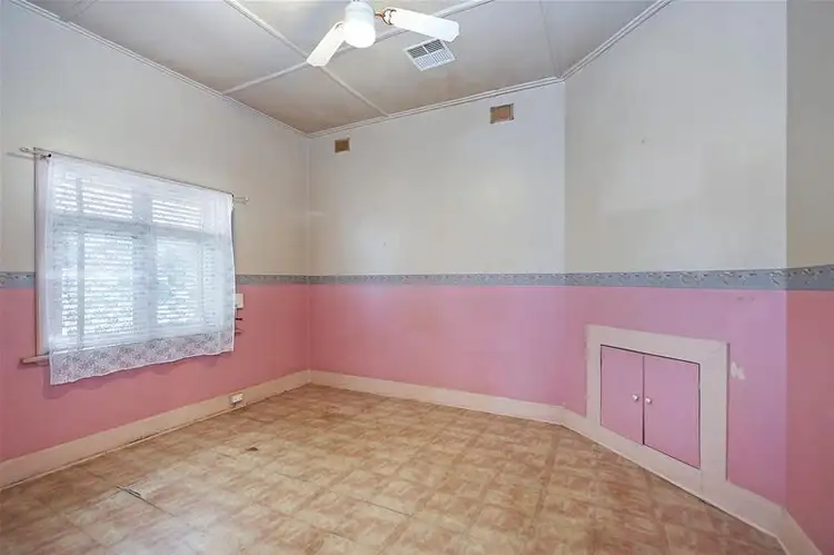 Fifth view of Homely house listing, 23 Neptune Terrace, Rosewater SA 5013