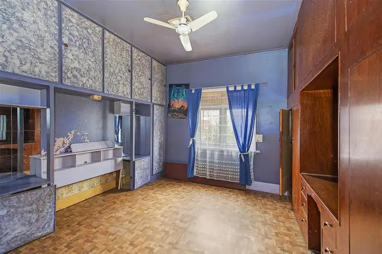 Sixth view of Homely house listing, 23 Neptune Terrace, Rosewater SA 5013