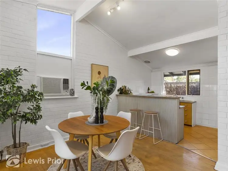 Third view of Homely unit listing, 1/169 Brighton Road, Somerton Park SA 5044