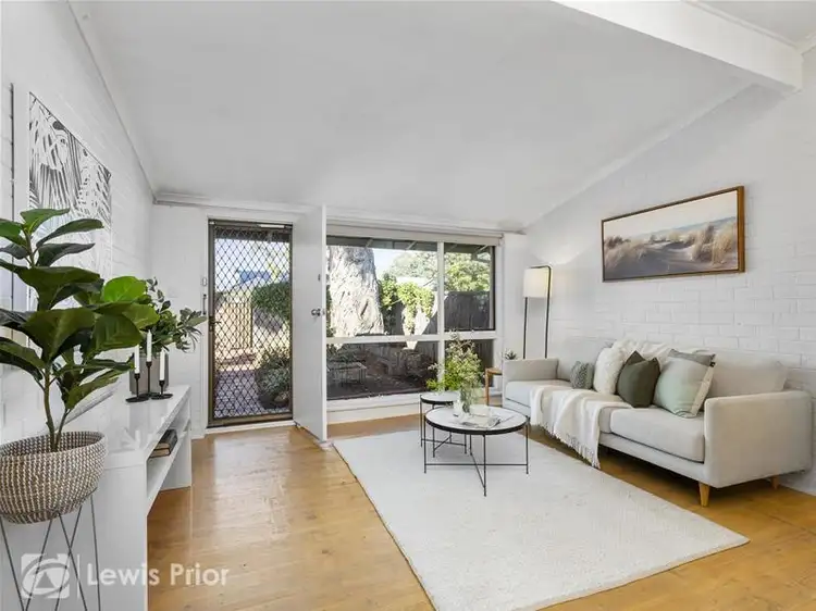 Fourth view of Homely unit listing, 1/169 Brighton Road, Somerton Park SA 5044