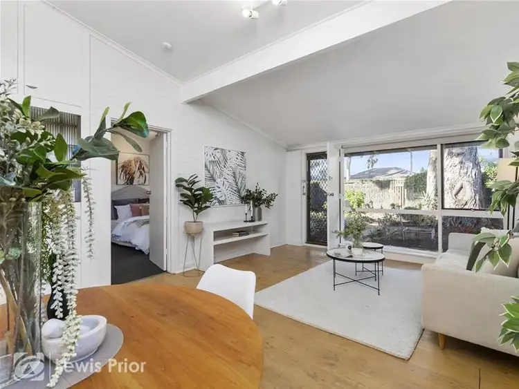 Fifth view of Homely unit listing, 1/169 Brighton Road, Somerton Park SA 5044