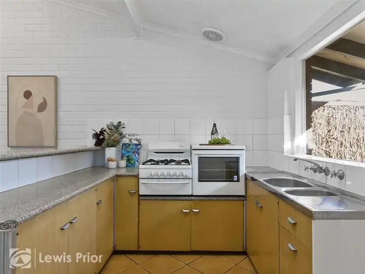 Sixth view of Homely unit listing, 1/169 Brighton Road, Somerton Park SA 5044