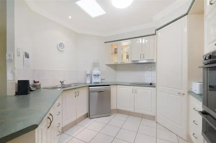 Sixth view of Homely house listing, 16 Fiddlewood Place, Reedy Creek QLD 4227