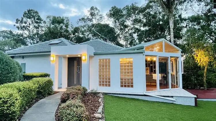 45a Marsha Drive, Banksia Park SA 5091