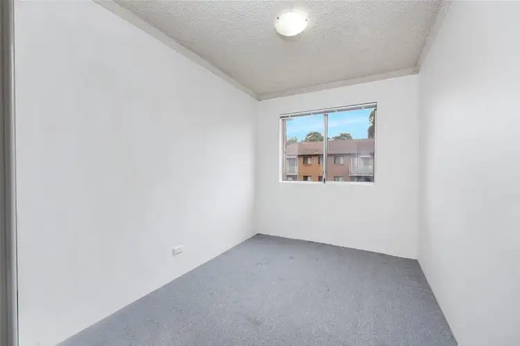 Third view of Homely unit listing, 7/44 Luxford Road, Mount Druitt NSW 2770