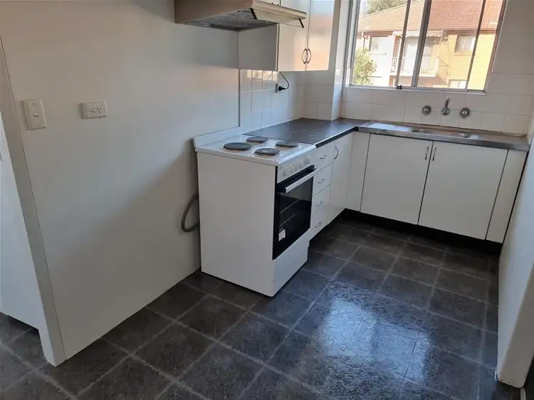 Fourth view of Homely unit listing, 7/44 Luxford Road, Mount Druitt NSW 2770