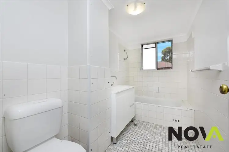 Fifth view of Homely unit listing, 7/44 Luxford Road, Mount Druitt NSW 2770