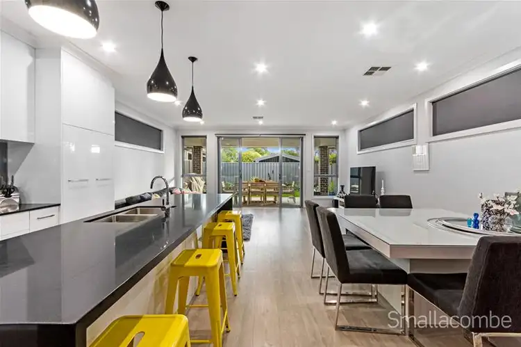 45A Gardiner Avenue, St Morris SA 5068