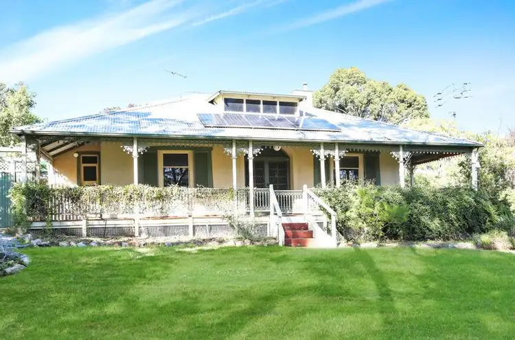 Third view of Homely house listing, 24 Sturt Avenue, Hawthorndene SA 5051