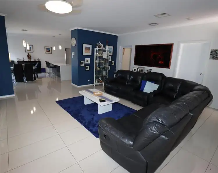 Fourth view of Homely house listing, 1A George Street, Edithburgh SA 5583