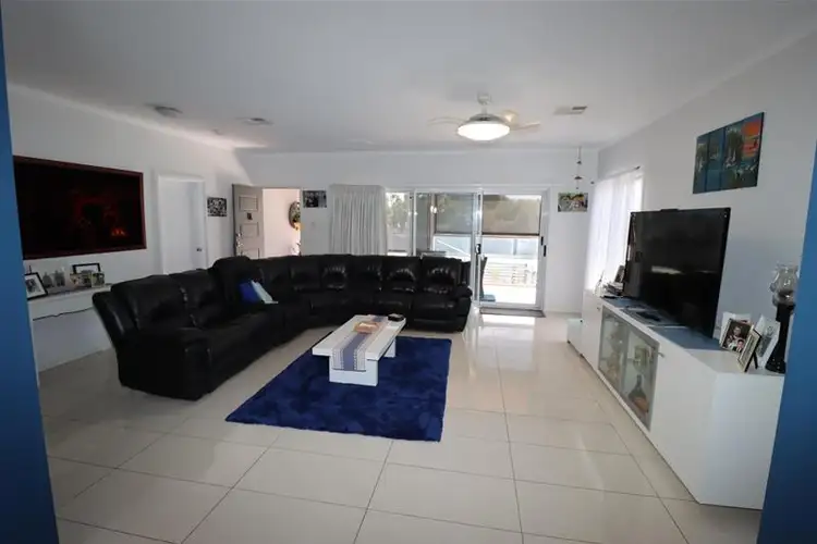 Fifth view of Homely house listing, 1A George Street, Edithburgh SA 5583