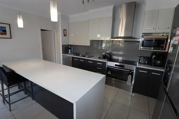 Sixth view of Homely house listing, 1A George Street, Edithburgh SA 5583