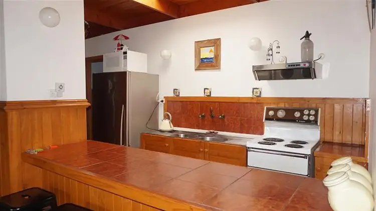 Fourth view of Homely house listing, 48 Carroll Street, Loch Sport VIC 3851