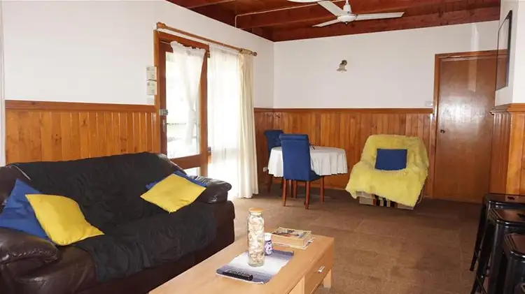 Fifth view of Homely house listing, 48 Carroll Street, Loch Sport VIC 3851