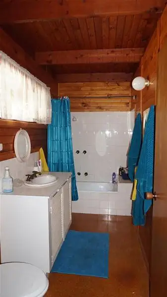 Sixth view of Homely house listing, 48 Carroll Street, Loch Sport VIC 3851