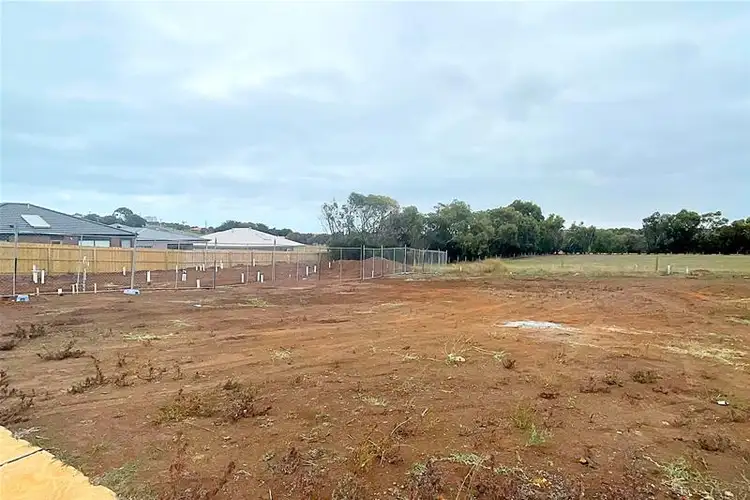 Main view of Homely land listing, 7 Mansell Drive, Warrnambool VIC 3280
