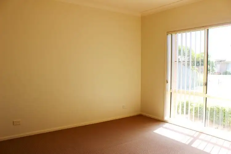 Third view of Homely house listing, 69 Windward Circuit, Tea Gardens NSW 2324