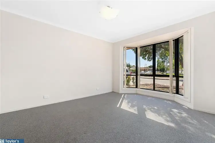 Third view of Homely house listing, 60 Jarrah Drive, Munno Para West SA 5115