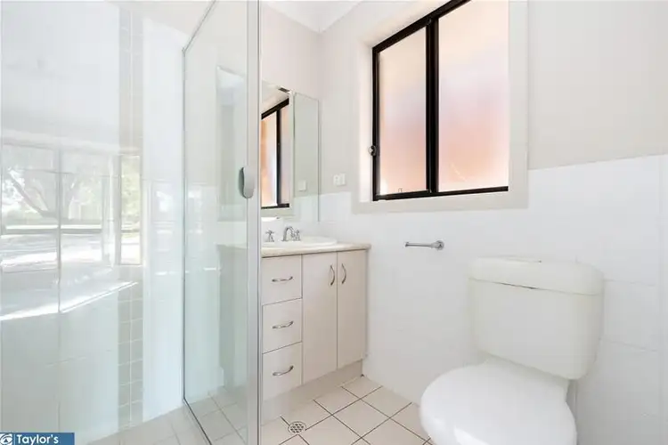 Fifth view of Homely house listing, 60 Jarrah Drive, Munno Para West SA 5115