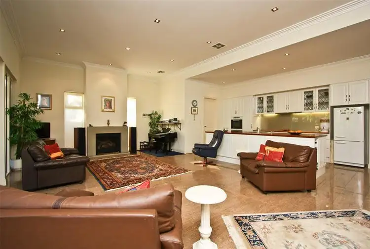 Third view of Homely house listing, 26 Fife Avenue, Torrens Park SA 5062