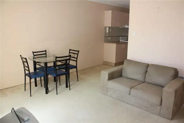 Second view of Homely apartment listing, 25 Darrambal Street Puerto Vallarta, Chevron Island QLD 4217