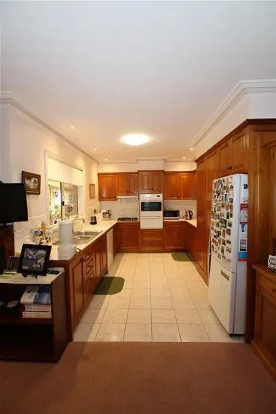 Second view of Homely house listing, 2 Baeckea Close, Warrnambool VIC 3280
