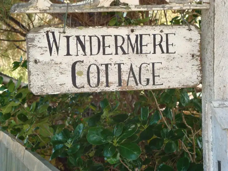 Main view of Homely house listing, 49 Watson Street, Milang SA 5256