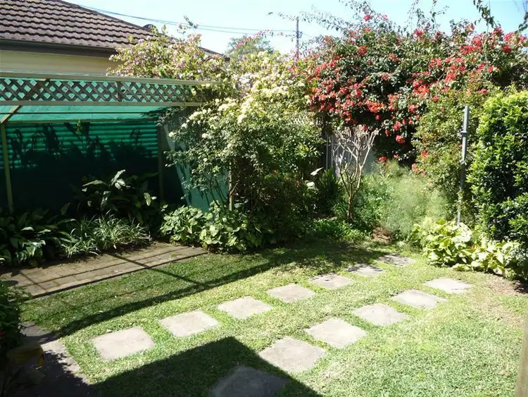 Third view of Homely house listing, 4 Avondale Road, New Lambton NSW 2305