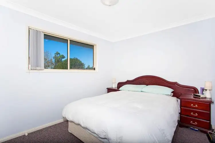 Fourth view of Homely townhouse listing, 182 Wyong Road, Killarney Vale NSW 2261