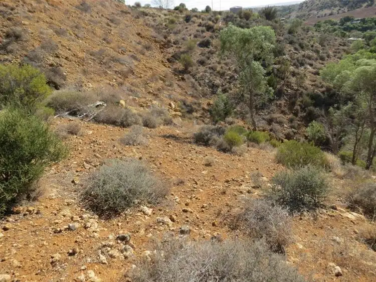 Seventh view of Homely land listing, Allotment 101 Crawford Crescent, Mannum SA 5238