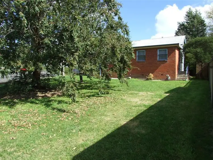 Sixth view of Homely house listing, Address available on request