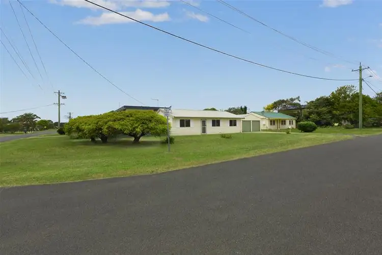 Second view of Homely house listing, 22 Aspinall Street, Shoalhaven Heads NSW 2535