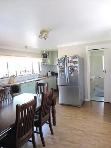 Sixth view of Homely house listing, 12 Blenheim Avenue, Oberon NSW 2787