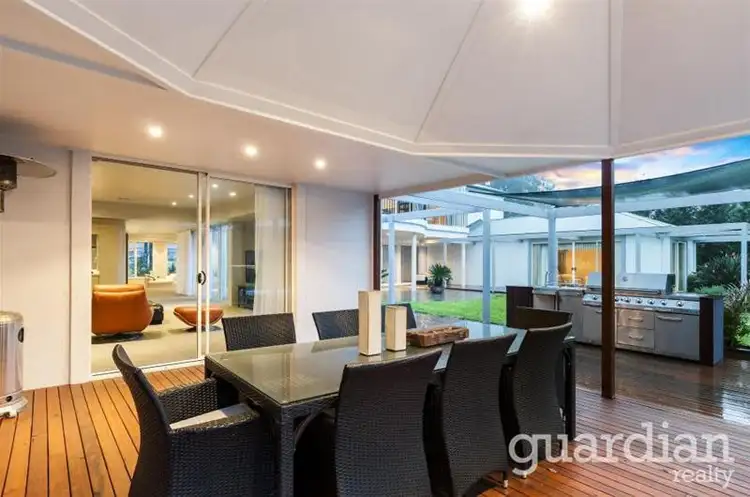 Sixth view of Homely house listing, 38 Nutwood Lane, Windsor Downs NSW 2756