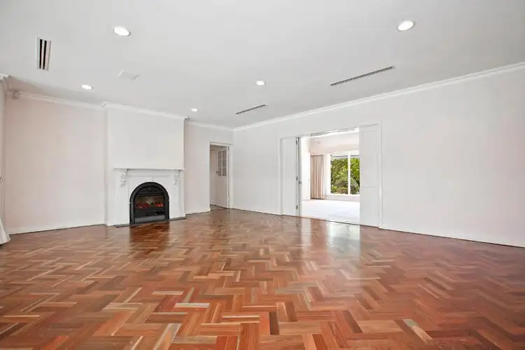 Fourth view of Homely house listing, 4 Meadowbank Rise, Urrbrae SA 5064