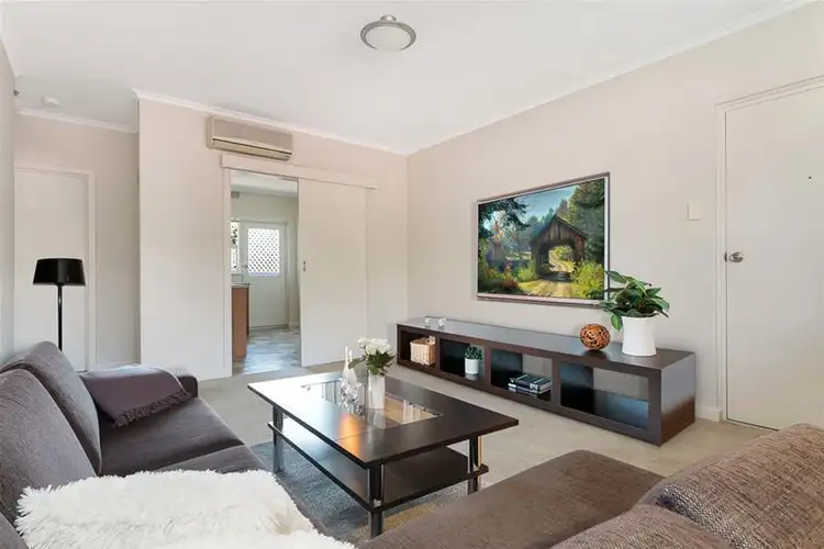 Third view of Homely unit listing, 6/63 Marlborough Street, Malvern SA 5061