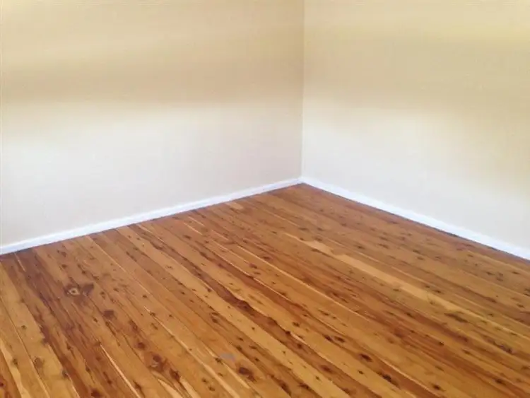 Second view of Homely house listing, 3 Charles Street, Edgeworth NSW 2285