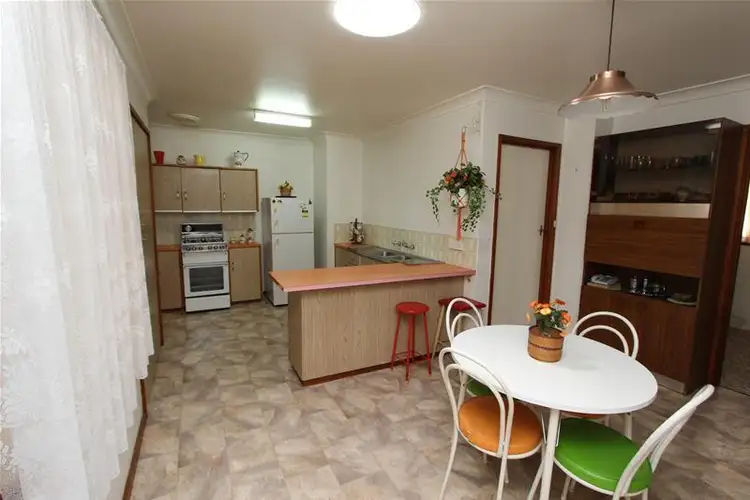 Third view of Homely house listing, 77 Fay Avenue, Wagga Wagga NSW 2650