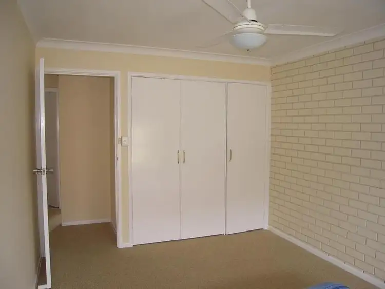Seventh view of Homely unit listing, 2/9 Robertson Street, Alstonville NSW 2477