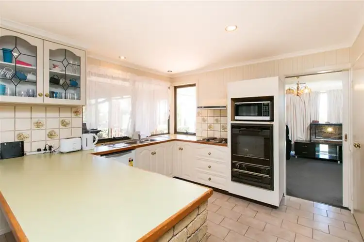 Fourth view of Homely house listing, 985-999 Etiwanda Avenue, Mildura VIC 3500